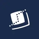 WBS Gruppe logo