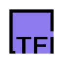 Franklin Institute logo