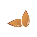 Almendra Consulting logo
