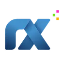 RX-WATERTEC GmbH logo