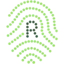 Radical Health Careers logo