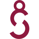 Techstep logo