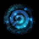 Confidential Search logo
