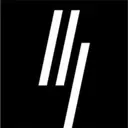 Bitbasegroup logo