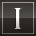 Interluxe Auctions logo