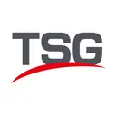 TSG Deutschland GmbH & Co. KG logo