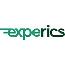 experics digital GmbH logo