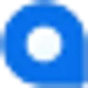 Artur'In logo