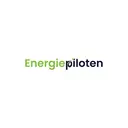 Maximilian Deeg Energiepiloten logo