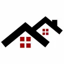 Unterkunft2000 GmbH logo