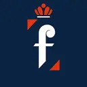 Pininfarina logo