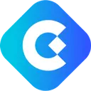 Cryptory GmbH logo