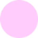 LMRH logo