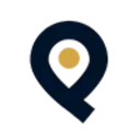 Empleyo logo
