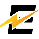 Ecoturn GmbH logo