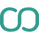 Contractify logo