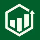 Karriereweg GmbH logo