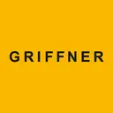 GRIFFNER logo