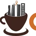 Lean Improvements logo