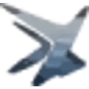 Solo Clash logo