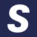 SensorFu logo