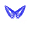 PREDICT PA GmbH logo