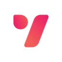 yuddy logo