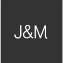 Jules & moi logo