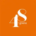48g bio cosmetics GmbH logo