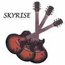 SKY RISE, INC. logo