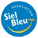 Association Siel Bleu logo