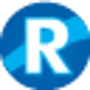 Restek Corporation logo