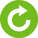 PlanITROI LLC logo