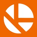 Kiratech logo