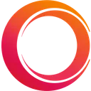 SAVYINT logo