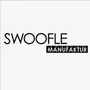 SWOOFLE GmbH logo