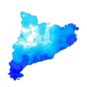 totguia logo