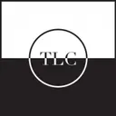 The Law Collective, APLC logo