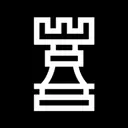 Rook Bristol logo