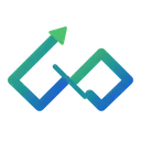 DevAffi logo