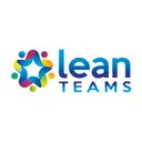 LeanTeams logo