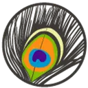 De Nieuw Pauw B.V. logo
