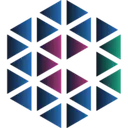 CCI Professional (Pty) Ltd logo