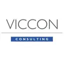 VICCON GmbH logo