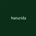 Naturida GmbH logo