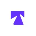 Trinzic logo