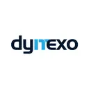 dynexo GmbH logo