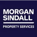 Morgan Sindall Property Services logo