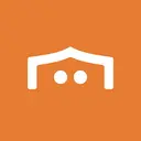 Höme - Für Festivals GmbH logo