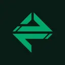 eSIM Go logo